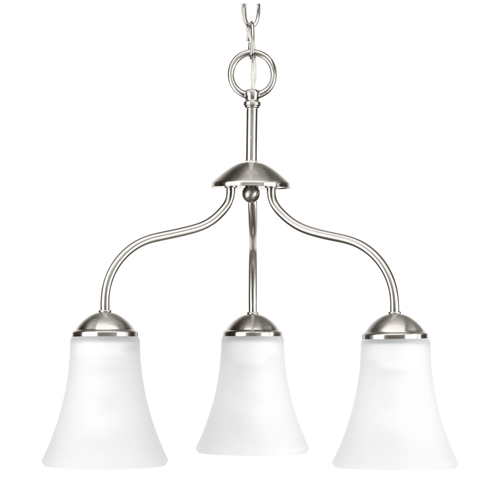 Living Room Lamps