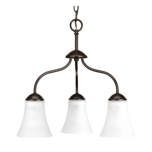 Living Room Lamps
