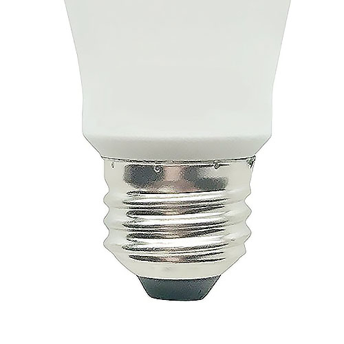 SMART HomeKit® A19 Full Color Bulb 10 Watts
