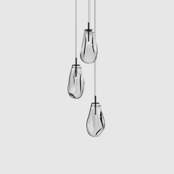Recessed Lighting