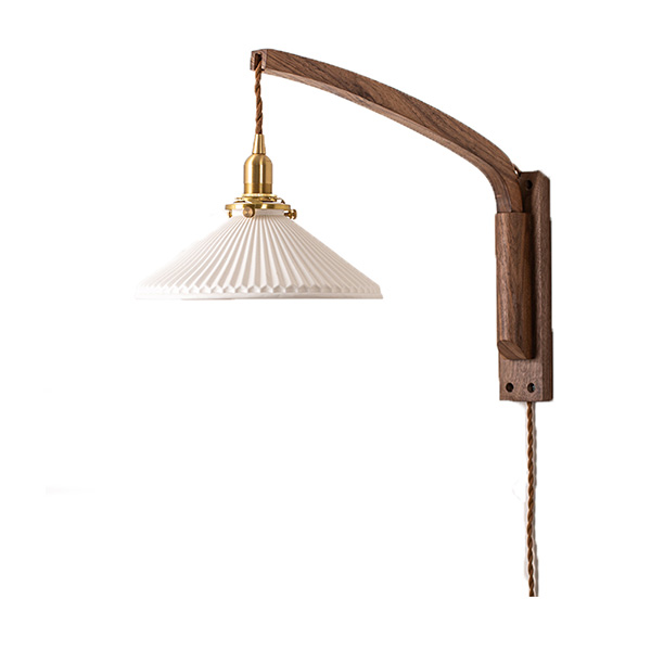 Study Lamp
